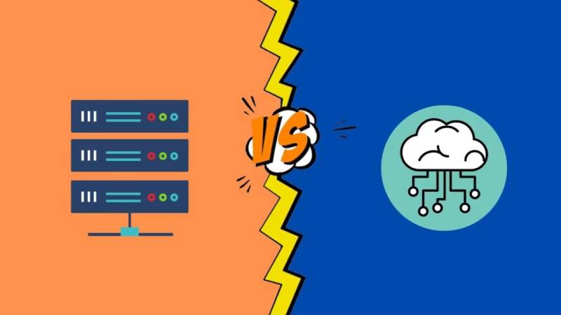 石家庄软件开发公司:“下一个正常”下,同理心驱动客户中心化服务的核心逻辑