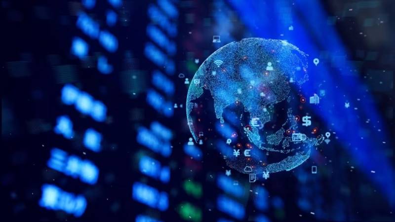 石家庄SCADA监控系统定制:为何当下亟需引入DevSecOps理念