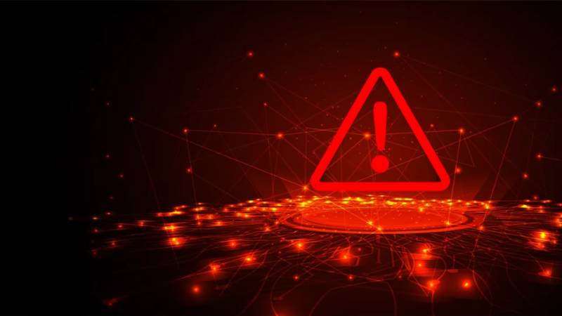 石家庄软件开发:PHP在国产化软件定制浪潮中的发展趋势探析