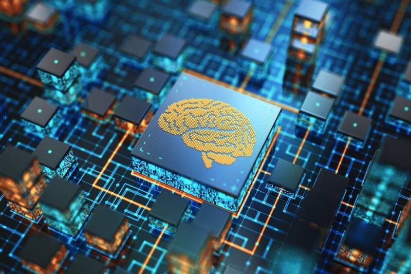 石家庄中小企业ERP系统:精准规划项目团队规模的秘诀