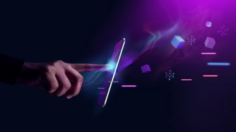 石家庄SCADA监控系统定制:锤炼团队技能,打造专属智能监控方案