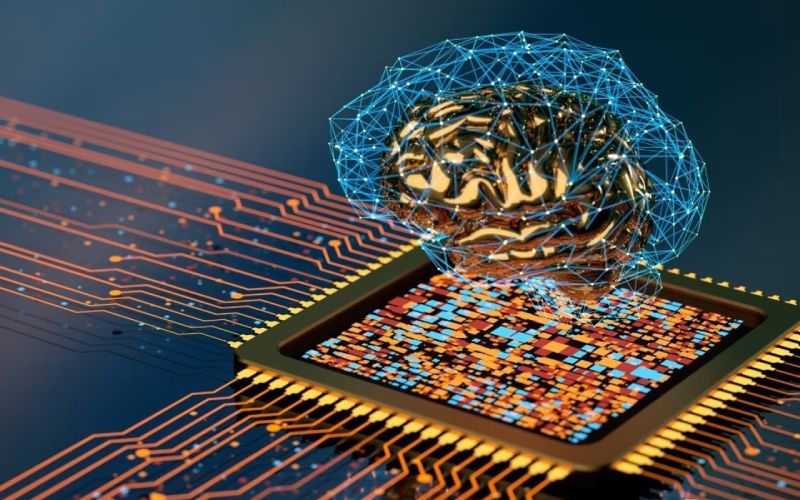 石家庄工业软件定制开发:赋能产业升级,打造制造业数字竞争力