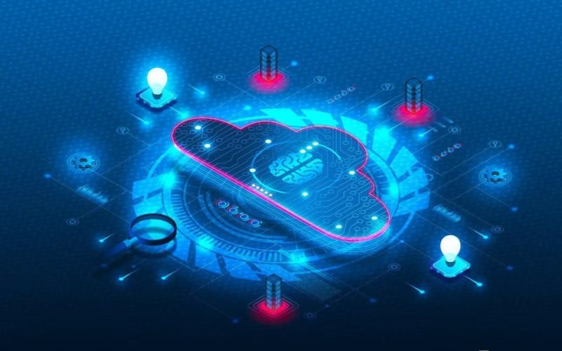 石家庄ERP系统国产化蝶变:创新路径与实践探索