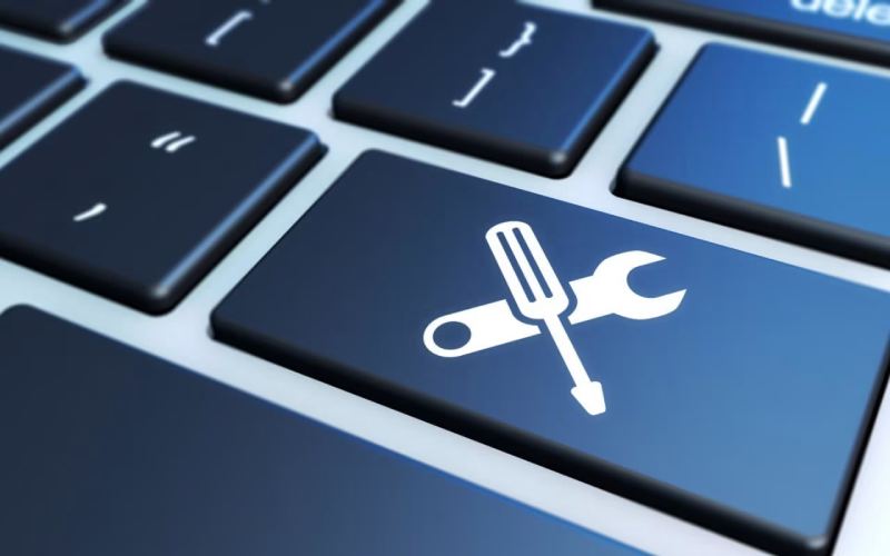 石家庄软件开发深度剖析PHP与Symfony,赋能Drupal开发新势能