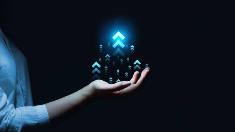 石家庄软件开发解码C++,为何在技术浪潮中始终稳坐关键席位