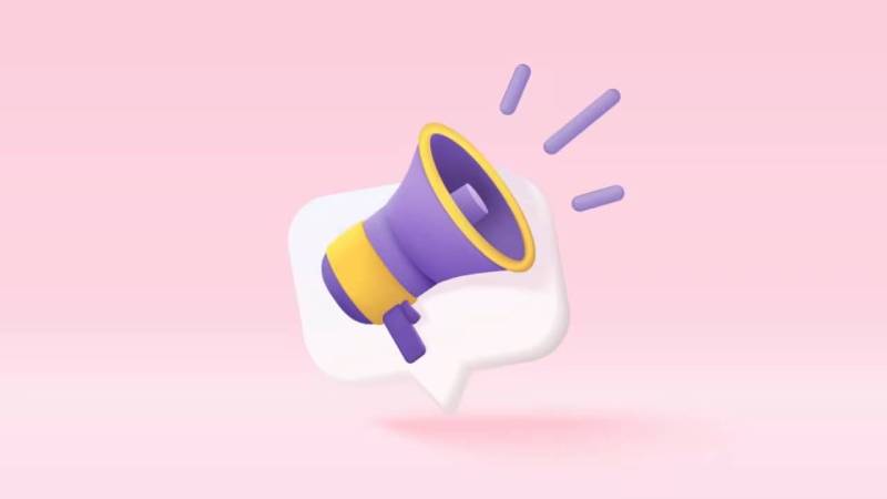 国产化系统适配的核心挑战与破局路径:石家庄软件开发的技术实践