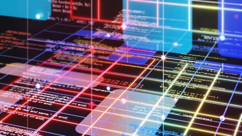 石家庄工业软件定制:破解企业数字化转型痛点的核心路径