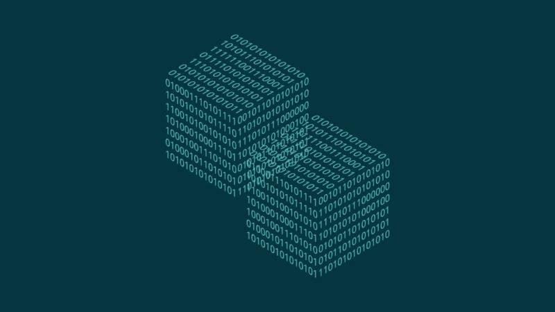 石家庄工业软件定制:破解制造企业智能化转型的核心密码