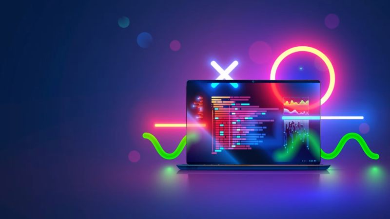石家庄软件开发公司:SCADA系统开发,筑牢工业数据管控防线