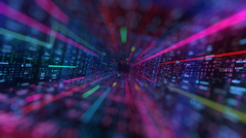 国产化适配先锋:京上云科技为石家庄工业软件筑牢自主可控根基