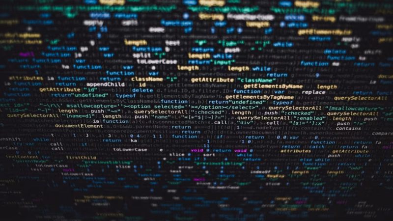 石家庄工业软件定制破局者:京上云科技以MES系统开发驱动生产革新