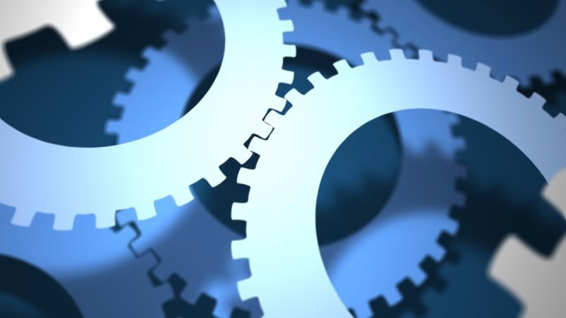 石家庄软件开发新势力:京上云科技以MES系统开发重塑工业智造格局