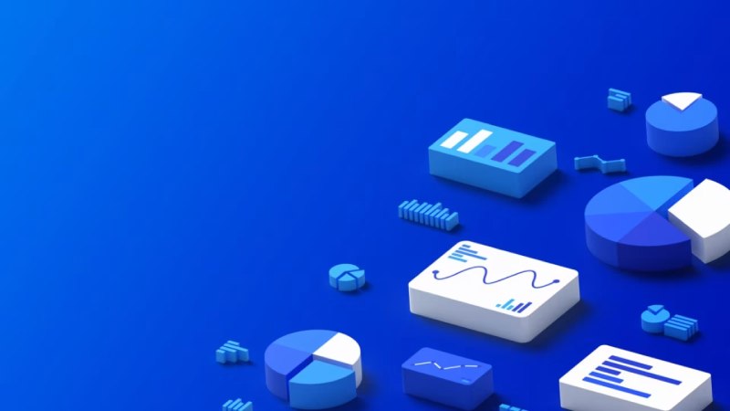 ERP系统开发新思路:京上云科技助力石家庄企业解锁高效管理密码