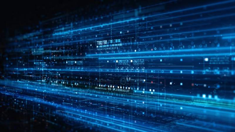 石家庄软件开发新势力:京上云科技以国产化适配引领工业软件自主可控