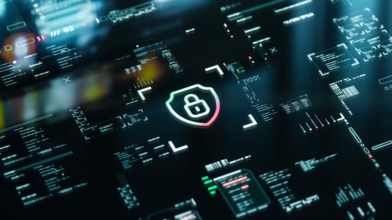 石家庄ERP系统开发:重构管理模式,助力企业精细化运营