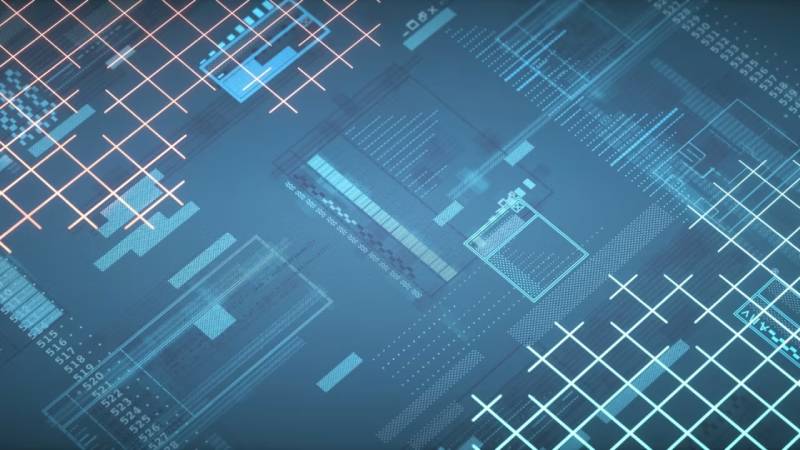 石家庄软件开发:激活工业升级的数字引擎
