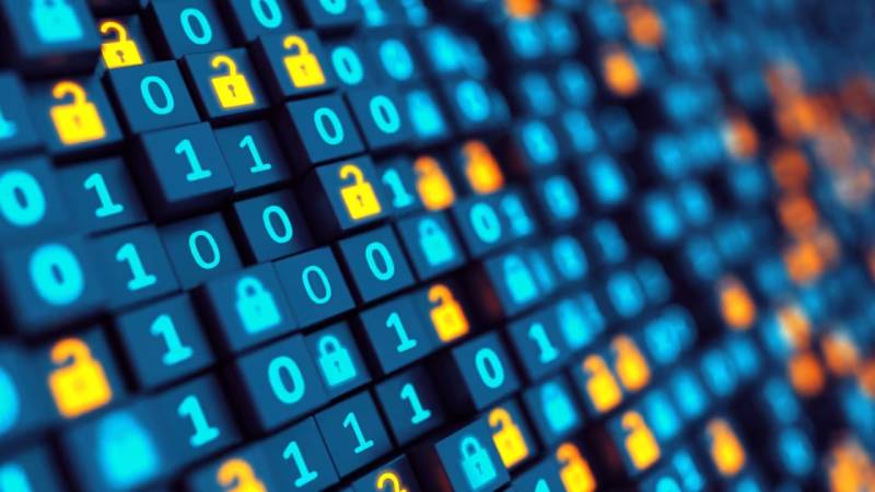 石家庄软件开发:以硬核实力,筑工业数字基石