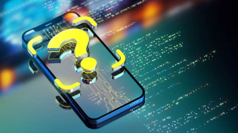石家庄ERP系统开发:赋能企业资源高效协同