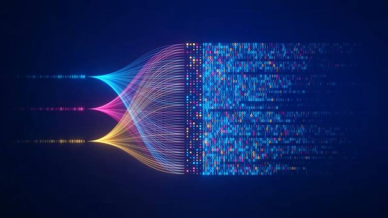 石家庄ERP系统开发:整合资源脉络,驱动运营蝶变