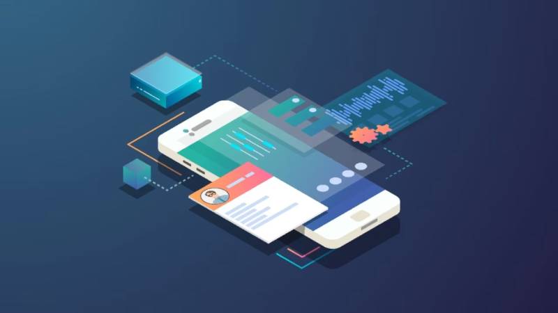 PDM系统信创兼容，石家庄软件开发公司赋能产品数据全生命周期管理