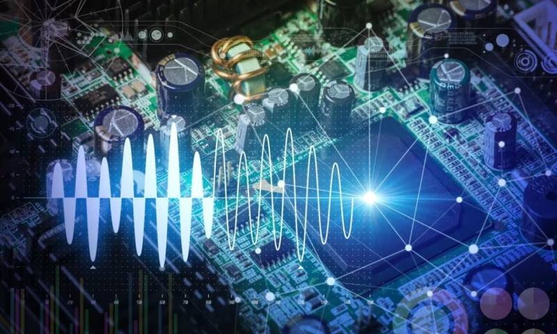 ERP系统信创改造，石家庄软件开发公司赋能企业资源统筹自主可控