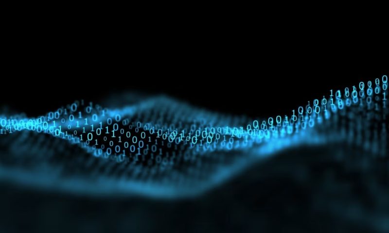 PDM系统信创兼容:石家庄软件开发公司赋能研发数据安全可控