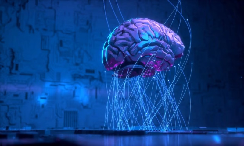 石家庄智造核心支撑:MES系统定制化开发,打通工厂制造执行数字闭环