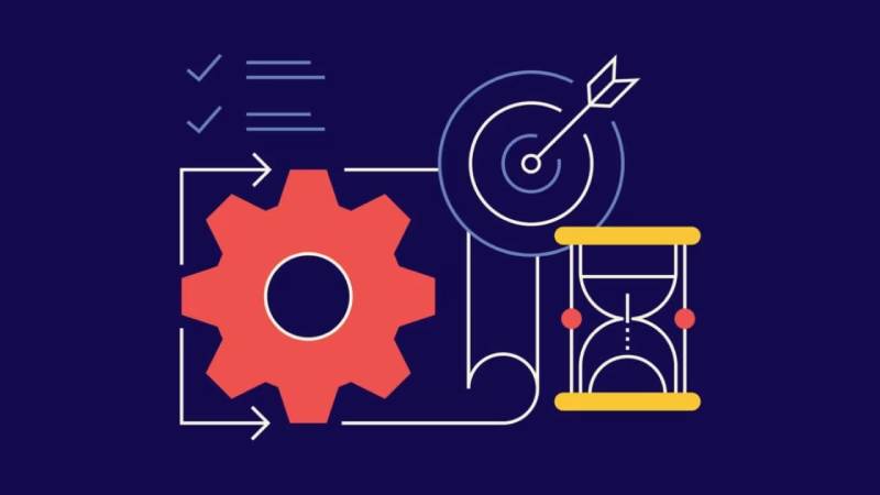 数字创造者:深入了解领先的石家庄软件开发公司