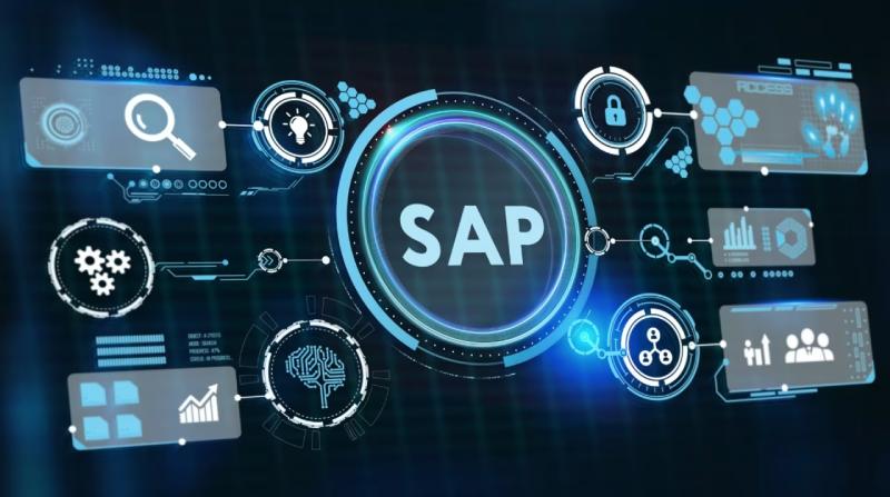 AI-Driven DevOps:石家庄软件开发公司自动化部署与运维中枢