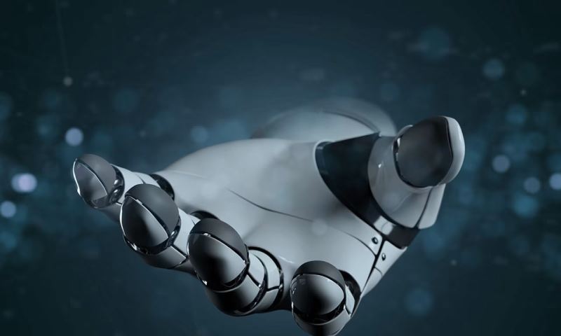 ERP系统信创改造:石家庄企业数字化转型的核心引擎